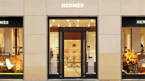 hermes beirut number|hermes bab idriss.